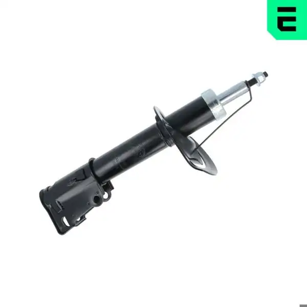 OPTIMAL A-3388GL | Amortisör Ön Sol (Fiat Freemont 11 -)