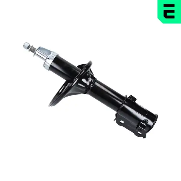 Optimal A 3435gr Amortisör Ön Sağ Matrix 02 1 5crdi 1 6 1 8