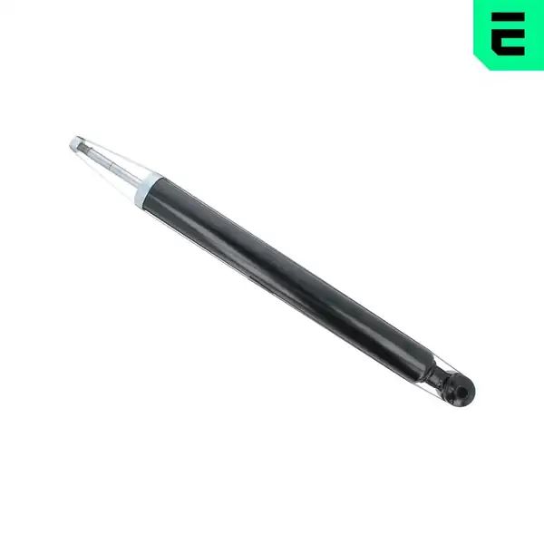 Optimal A 5070g Amortisör Arka Mercedes W117 W176 W246