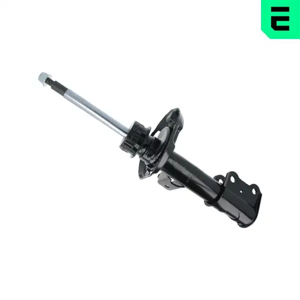 Optimal A 5224gr Amortisör Ön Sağ W176 W242 W246 C117 12