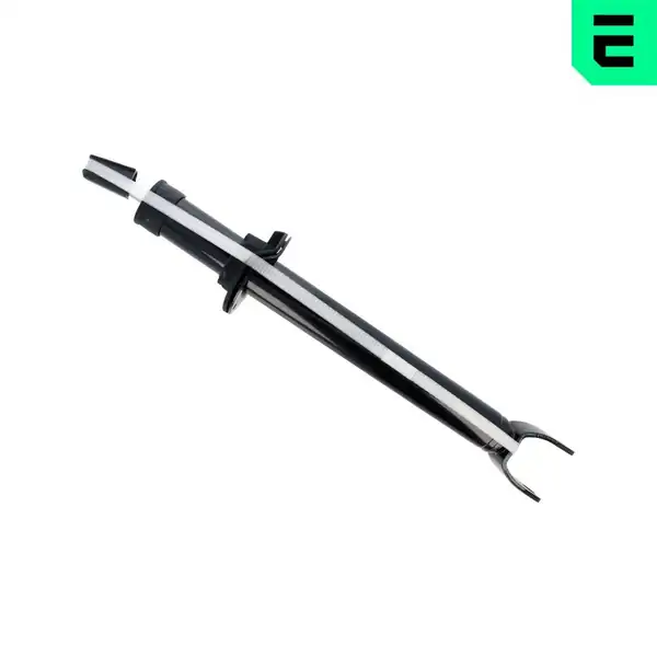 Optimal A 5429g Amortisör Ön Mercedes W205 S205 Gazlı 15 21