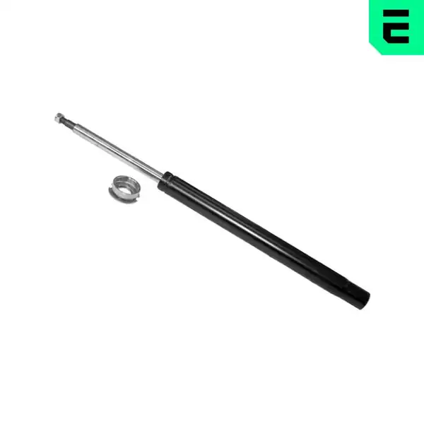 Optimal A 8714g Amortisör Ön 87 91 Bmw 3 Seri