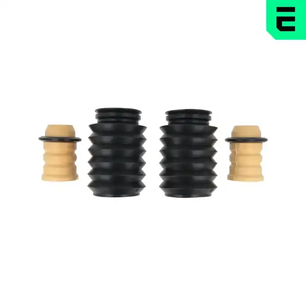Optimal Ak 735428 Amortisör Toz Koruma Seti Bmw E60 61 Ön
