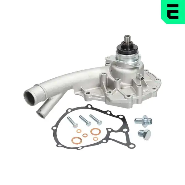 Optimal Aq 1364 Devirdaim Mercedes M102 W124 W201 1090089