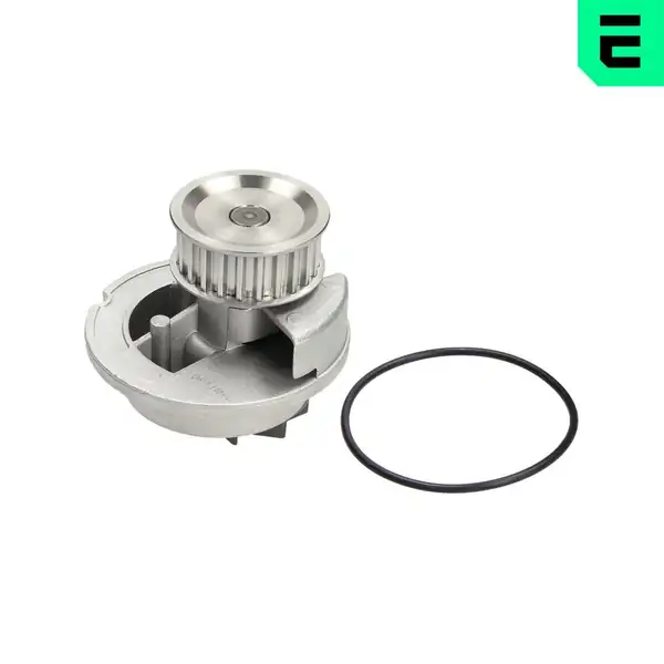 Optimal Aq 1505 Devirdaim Opel Astra G H Vectra B C Zafira A 1 8 16v 1090512