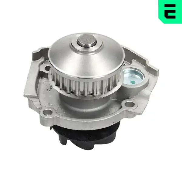 Optimal Aq 1724 Devirdaim Fiat Doblo Palio Panda 1 2 01