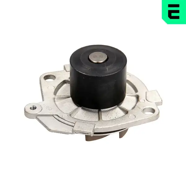Optimal Aq 1732 Devirdaim Doblo Vectra C 1 9d JTD Z19dt 1091514