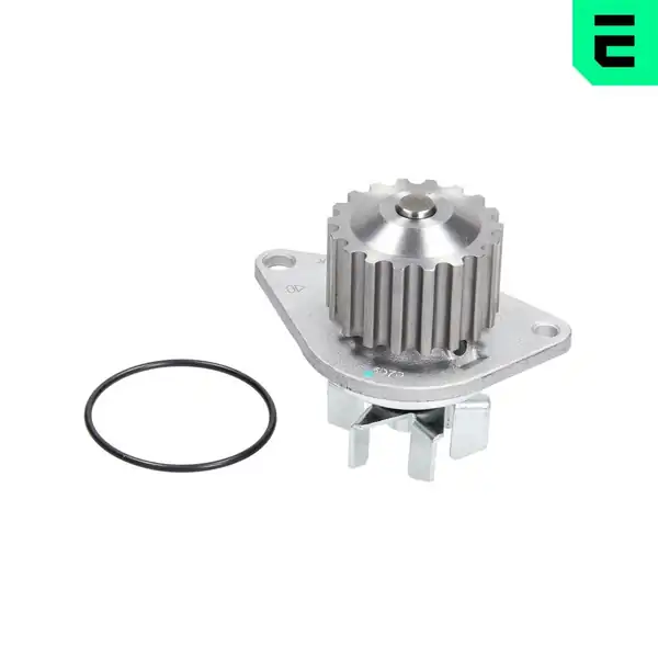 Optimal Aq 1808 Devirdaim Peugeot 1007 206 207 307 Citroen C2 C3 C4 1 4 16v 04