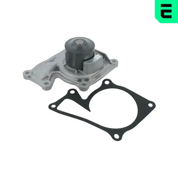 Optimal Aq 2266 10 Devirdaim 09 Mgn III Fluence Clio 4 1 5 dCi 13 Symbol 12 M S A Seri W176 Plastik