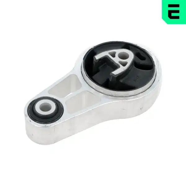 OPTIMAL F7-5066 | Motor Kulağı Mini Cooper R55 56 57 60 N47 Sol