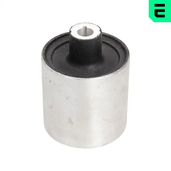 OPTIMAL F8-8092 | Salıncak Burcu Bmw F32 F36 F30 F20 Ön Üst 31126851255