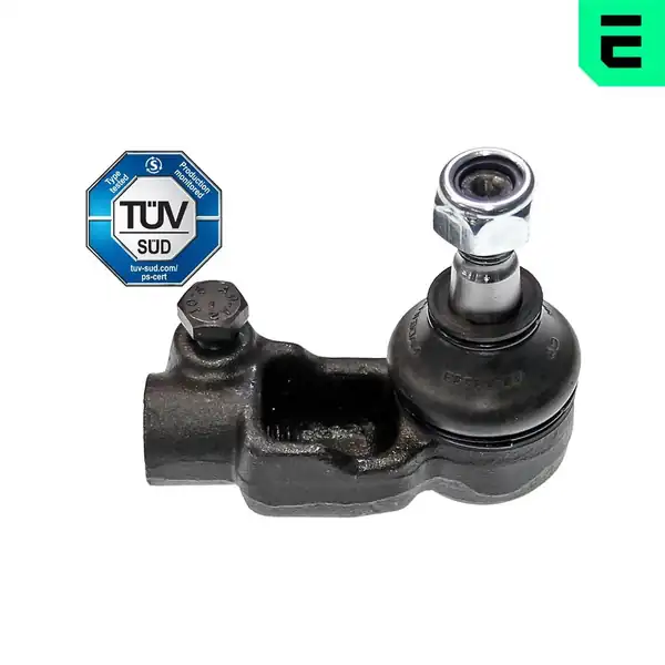 OPTIMAL G1-042 | Rot Başı Sağ Opel Astra F Vectra A Saab 903 900 1506367