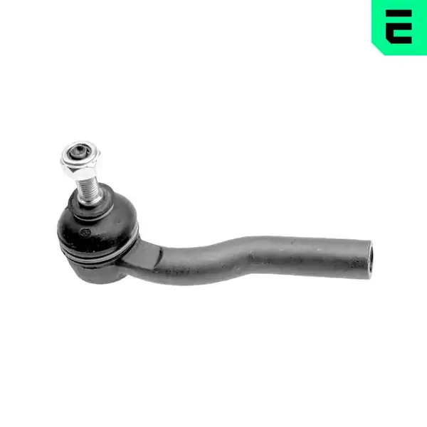 OPTIMAL G1-1175-G11175 | Rot Başı Ön Sol Alfa Romeo Gtv Spıder 155 Fiat Coupe
