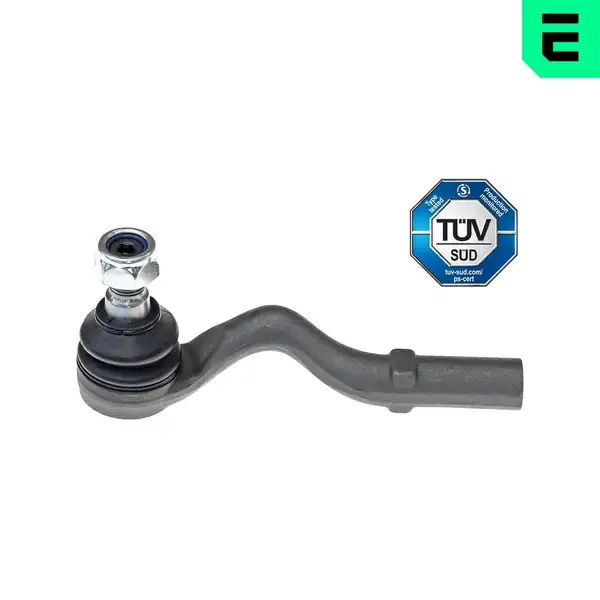 OPTIMAL G1-704 | Rot Başı Sol Mercedes W210 96 02 1506382