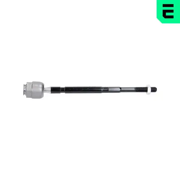 OPTIMAL G2-004 | Rotmili Normal Dir 272mm Fiat Tempra Uno Tipo 79 01