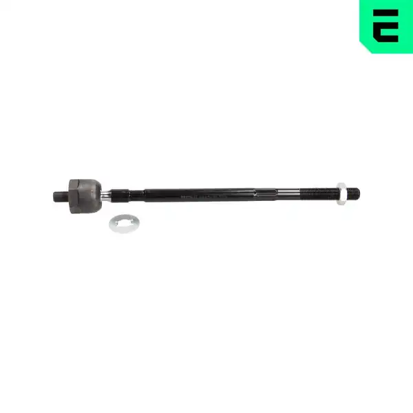 OPTIMAL G2-1128 | Rot Kolu Hidrolik Direksiyon İnce Renault Clio II Kangoo Symbol 97 09