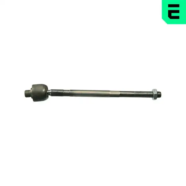 OPTIMAL G2-1137 | Rot Mili Hidrolik Fiat Palio 1638828