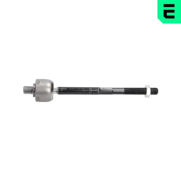 OPTIMAL G2-1250 | Rot Mili Ön Sağ Sol Mercedes W212 W218 2009 2015
