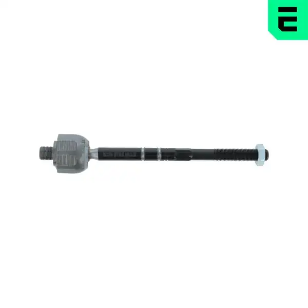 OPTIMAL G2-2034 | Rot Mili Mercedes E Seri W212 4 Matic