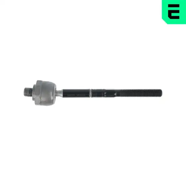 OPTIMAL G2-2037 | Rot Mili Bmw G11 G12 G15 G16 G30 G32 F91 F92 F93