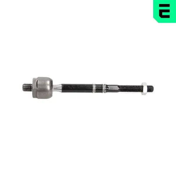 OPTIMAL G2-569 | Rot Mili Mercedes A Serisi W168 97 04