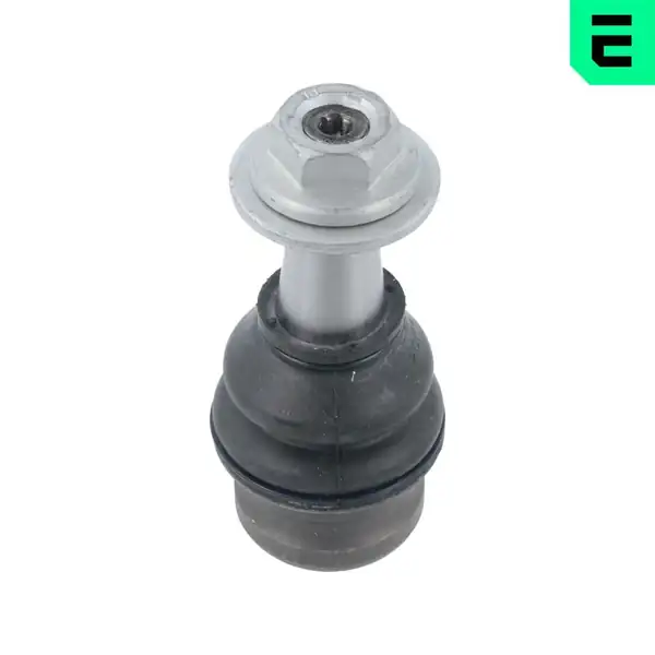 OPTIMAL G3-1039S1 | Sağ Sol Alt Rotil Audi A4 A5 A6 A7