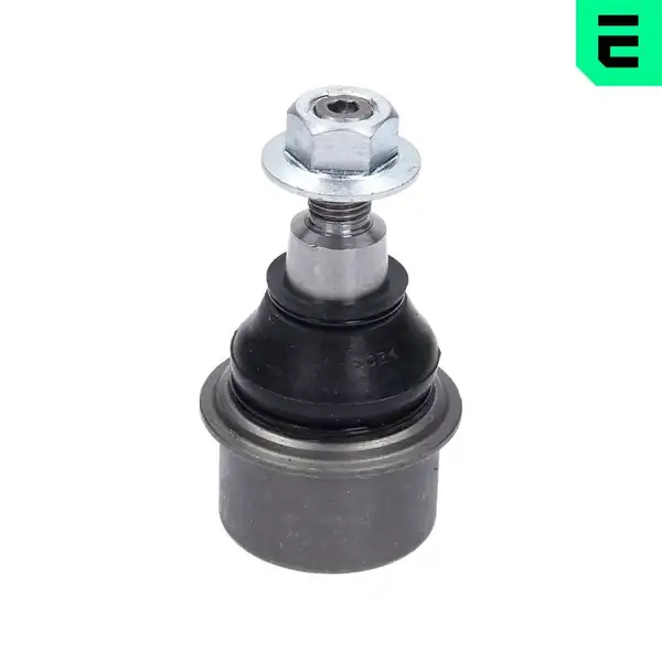 OPTIMAL G3-1051 | Taşıyıcı Kılavuz Mafsalı VW Amarok 2h_ S1b Amarok Pritsche Fahrgestell S1b