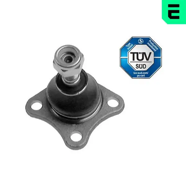 OPTIMAL G3-888 | Rotil Fiat Palio Weekend Siena 96