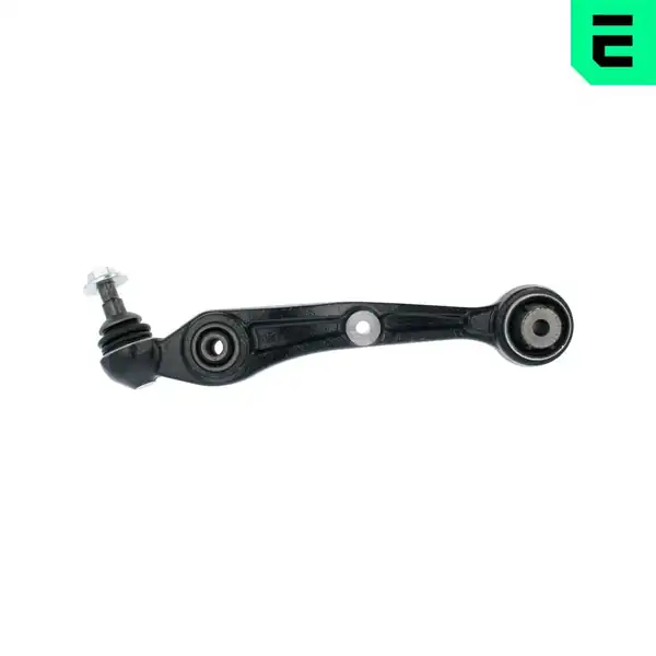 OPTIMAL G5-2135 | Salıncak Ön Sağ Alt Bmw X5 G05 X6 G06 X7 G07