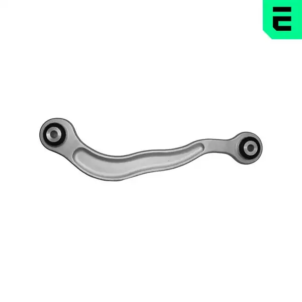 OPTIMAL G5-730 | Denge Kolu Arka Üst Eğri Mercedes W220