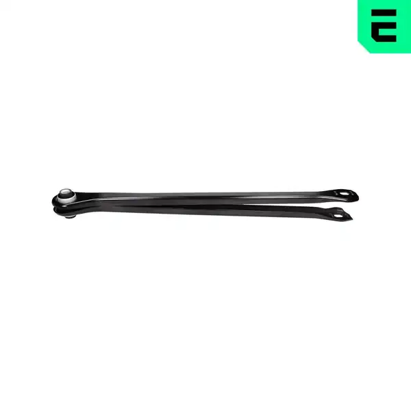 OPTIMAL G5-741 | Maşa Kol Arka Alt Bmw E36 E46