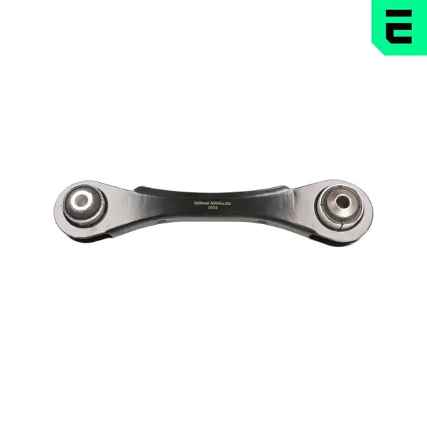 OPTIMAL G5-899 | Denge Kolu Bmw F20 F30 F32 Arka Sağ