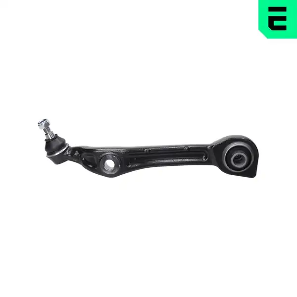 OPTIMAL G5-940 | Rotilli Kol Alt Sol Mercedes S Series W221 S 320 350 500 4 Matic