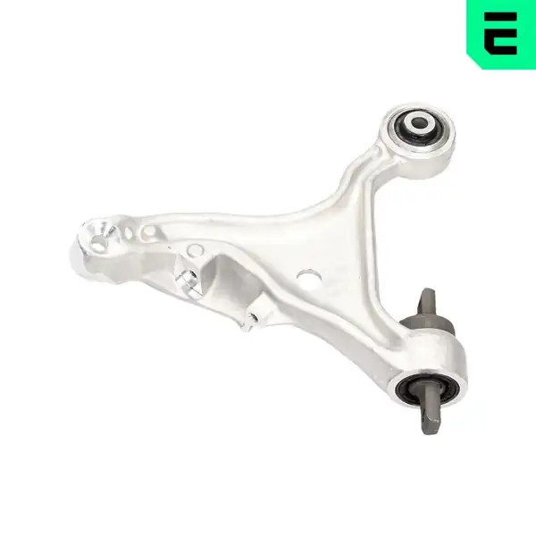 OPTIMAL G6-1020 | Sol Salıncak Volvo S60 V70 00 07 16