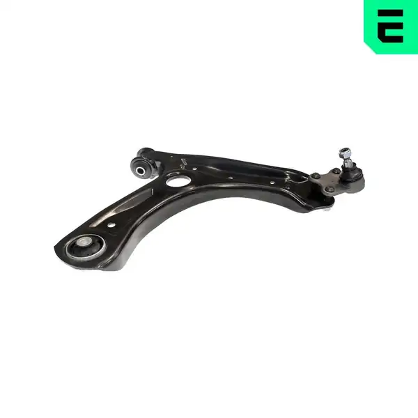 OPTIMAL G6-1358 | Sağ Salıncak Rotilli VW Polo 10 18 Audi A1 11 18 Seat Ibiza 09 17 Toledo 13 19 Skoda Fabia 13