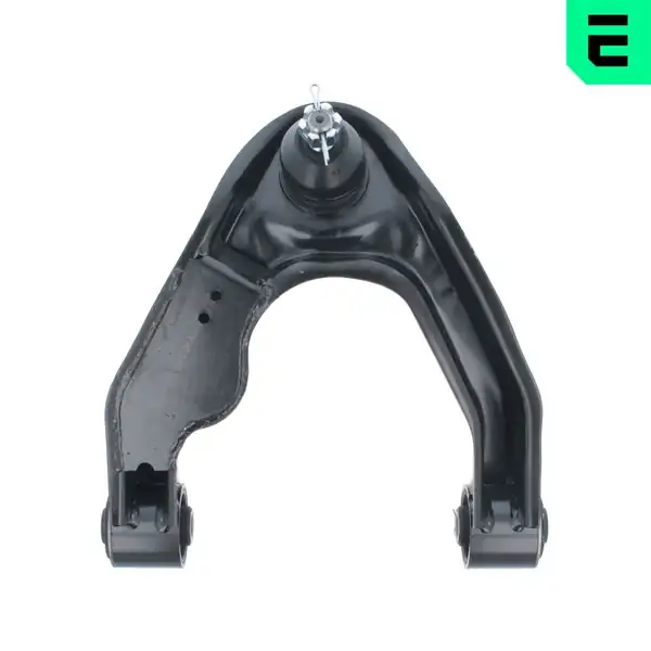 OPTIMAL G6-2260 | Salıncak Sol Nissan Np300 Pıckup D22