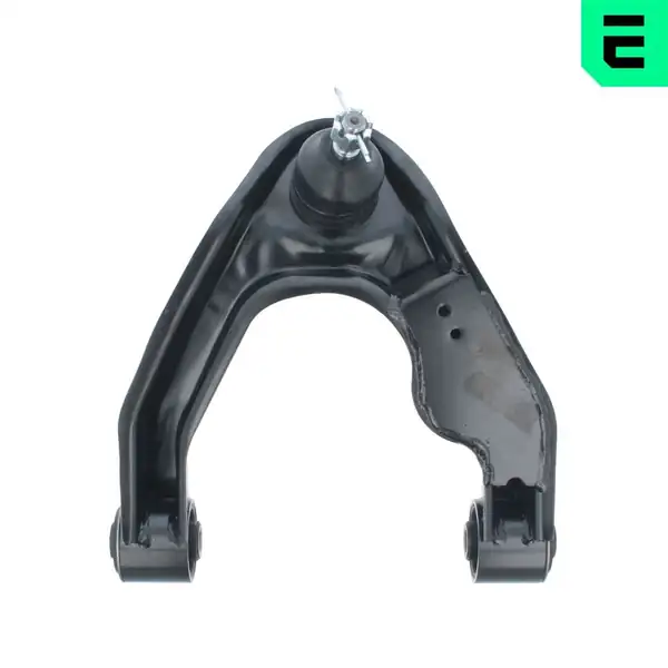 OPTIMAL G6-2261 | Salıncak Sağ Nissan Np300 Pıckup D22
