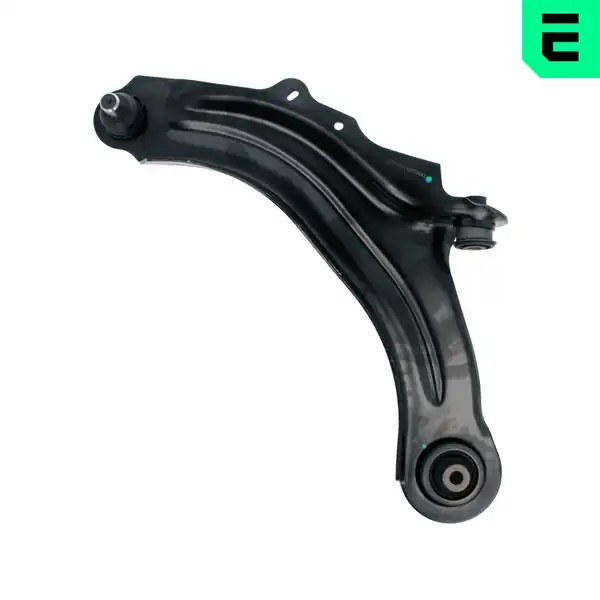 OPTIMAL G6-2304 | Salıncak Sol Renault Captur İ J5_ H5_