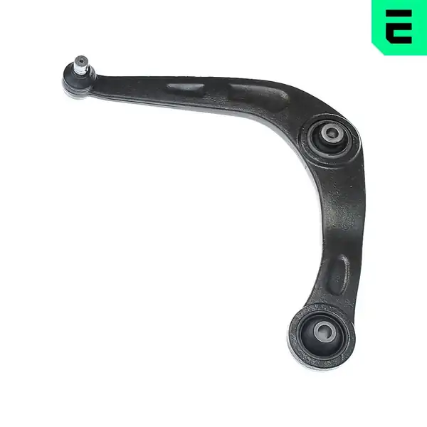 OPTIMAL G6-634 | Salıncak Sol (Peugeot 206)