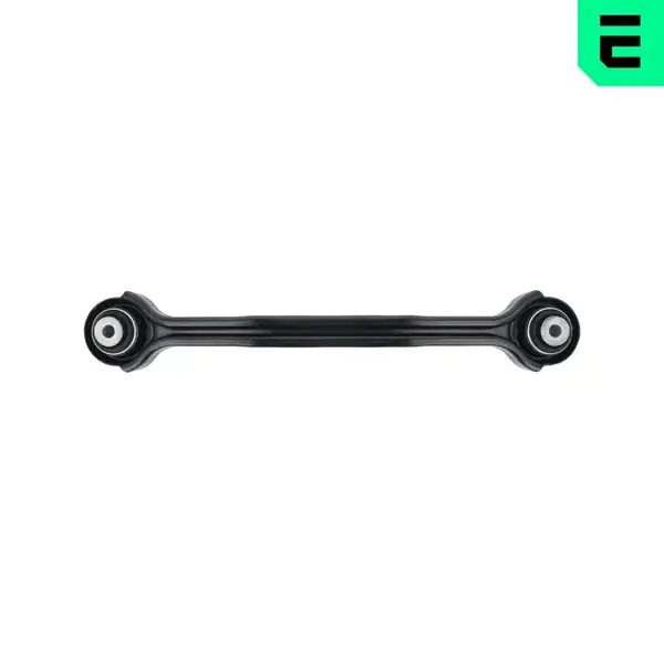 OPTIMAL G7-1026 | Denge Kolu Bmw E 87 90 91 Arka Uzun