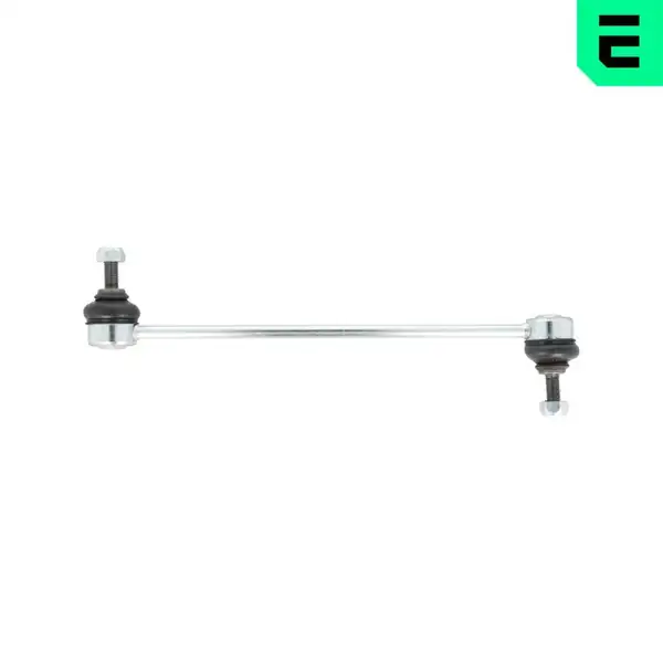 OPTIMAL G7-1601 | Stabilizer Rot Ön Fiat Doblo 2010 Opel Combo 2012