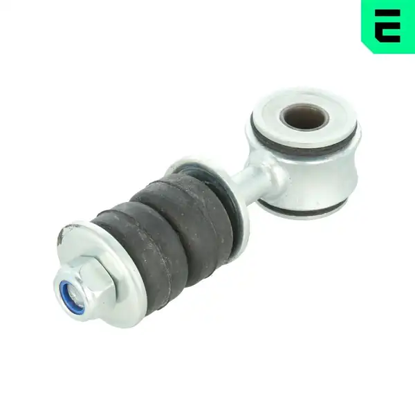 OPTIMAL G7-1627S | Stabılızor Çubuğu Takım Fiat Ducato Peugeot Boxer Citroen Jumper 06