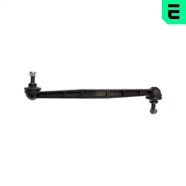 OPTIMAL G7-617 | Z Rot Ön Plastik Opel Astra G Astra H Zafira 1506360