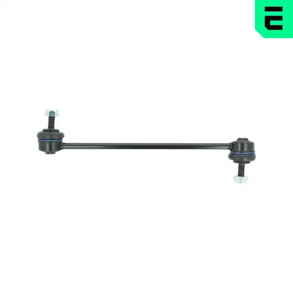 OPTIMAL G7-734 | Askı Rotu Bmw E46 E86 E85 Audi A1 A2 VW Polo IV V VI Seat Ibiza
