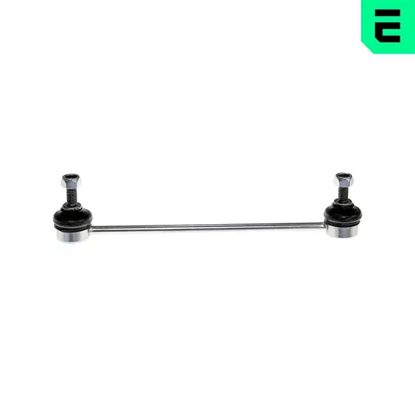 OPTIMAL G7-847 | Z Rot Arka 254mm Ford Mondeo 01