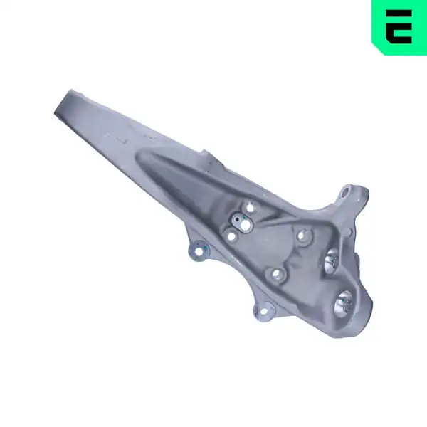 Optimal Kn 501501 01 L Aks Taşıyıcısı Bmw F10 Ön Sol