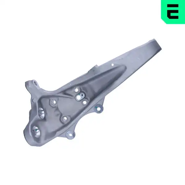 Optimal Kn 501501 01 R Aks Taşıyıcısı Bmw F10 Ön Sağ
