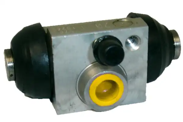 METELLİ 04-1017 | Fren Silindiri Citroen C3 II Ds3 09ad40