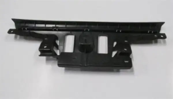 FROW KAROSERI 3031623007 | Arka Tampon İç Plastik Orta Citroen C3 16 20