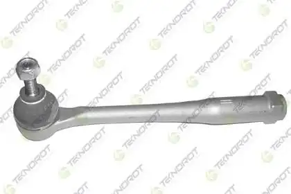 Peugeot 301 Ön Takım Seti Komple İthal